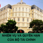 Chuyển Đổi Số Trong Quản Lý Thuế Cho Ngành Công Nghệ