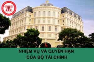 Chuyển Đổi Số Trong Quản Lý Thuế Cho Ngành Công Nghệ